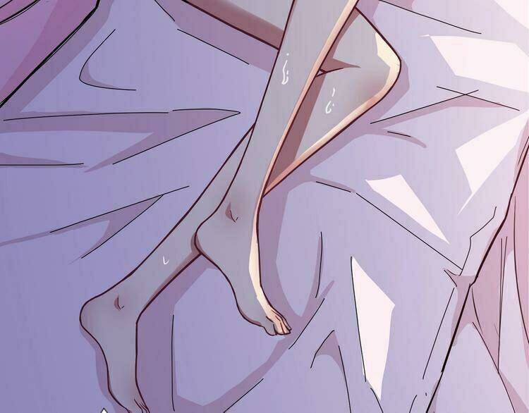 Phệ Thần Kỷ Chapter 52 - Trang 2