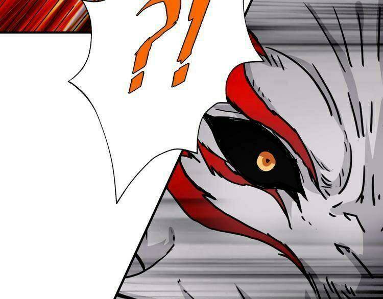 Phệ Thần Kỷ Chapter 52 - Trang 2