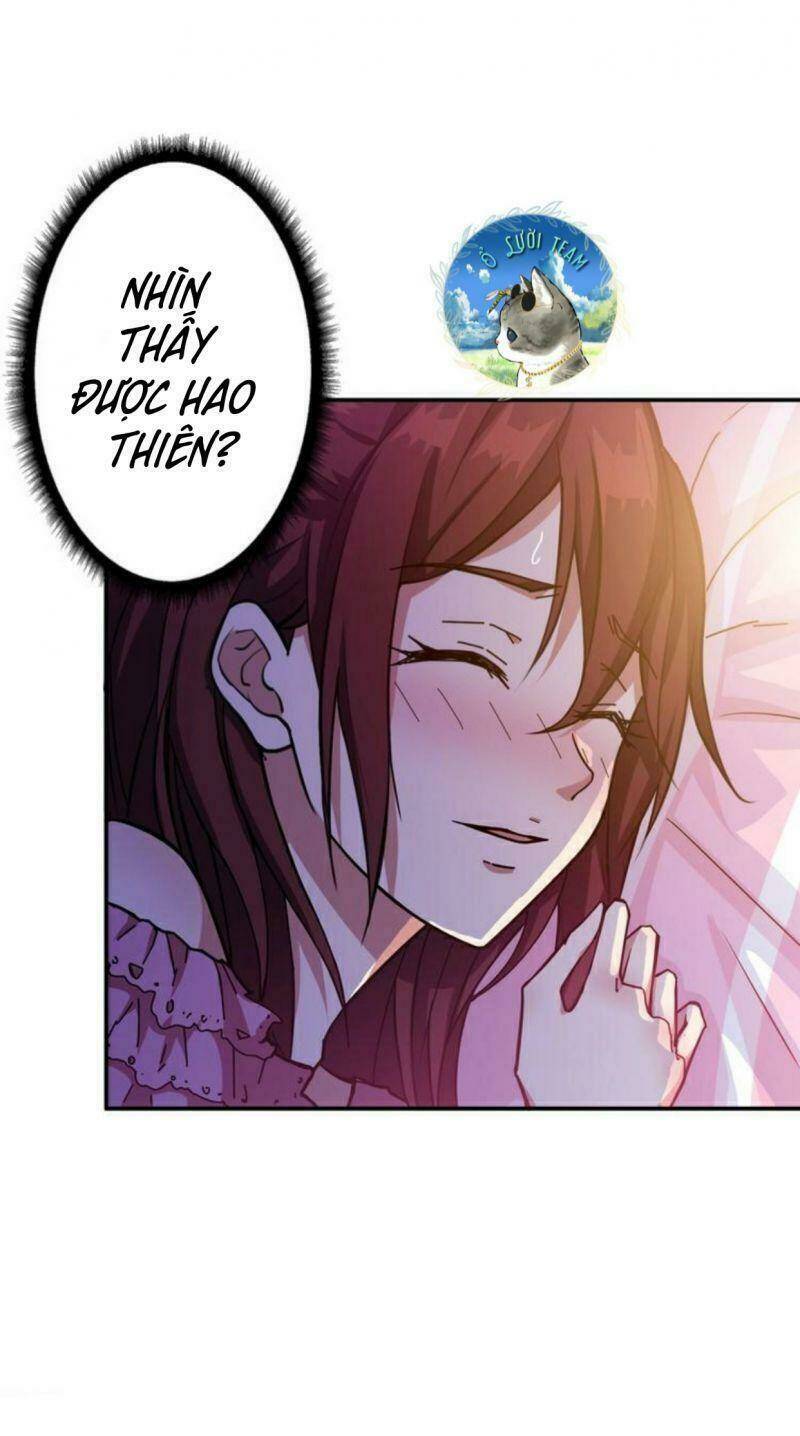 Phệ Thần Kỷ Chapter 52 - Trang 2