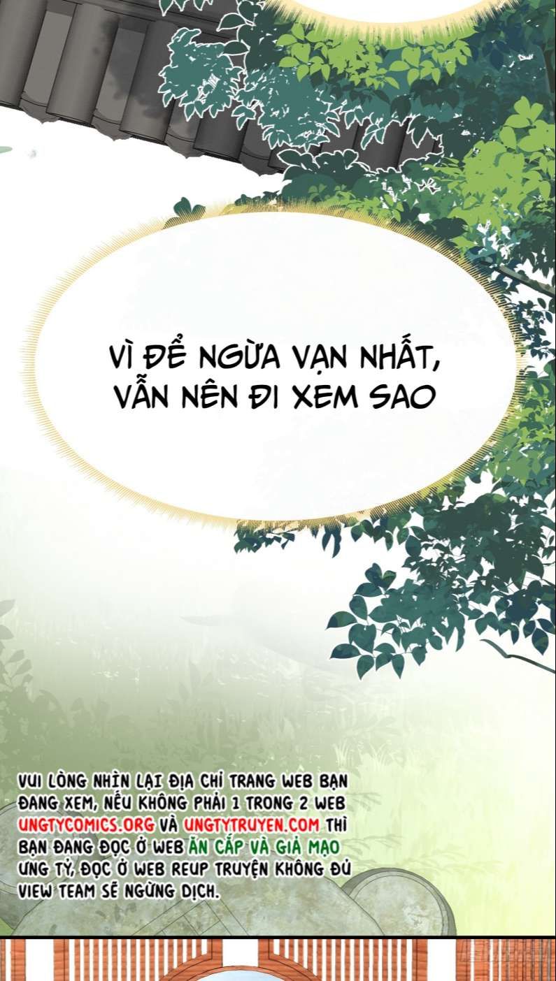 Phế Thê Trùng Sinh Chapter 24 - Trang 2