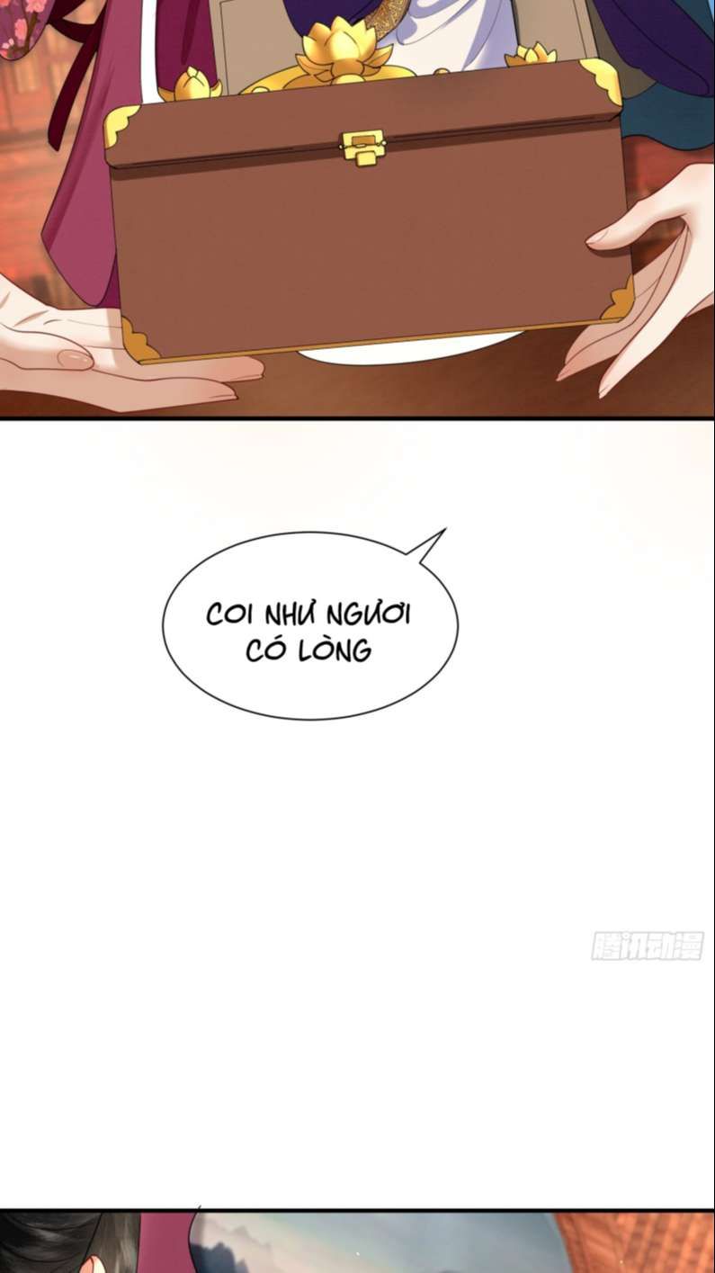 Phế Thê Trùng Sinh Chapter 24 - Trang 2