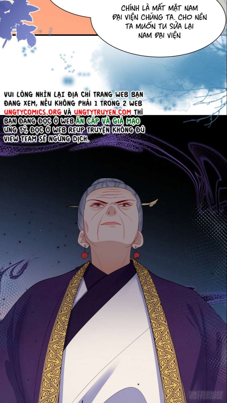 Phế Thê Trùng Sinh Chapter 24 - Trang 2