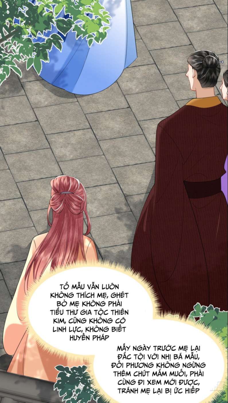 Phế Thê Trùng Sinh Chapter 24 - Trang 2