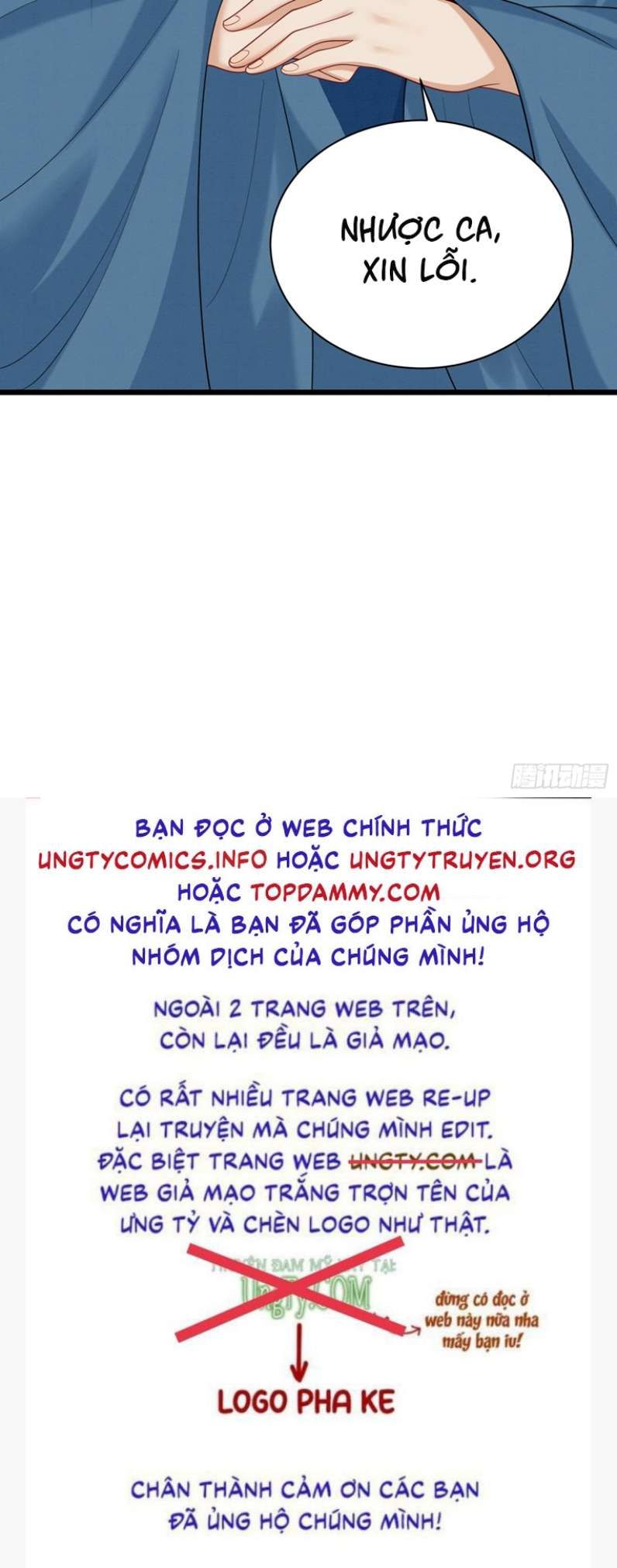 Phế Thê Trùng Sinh Chapter 26 - Trang 2