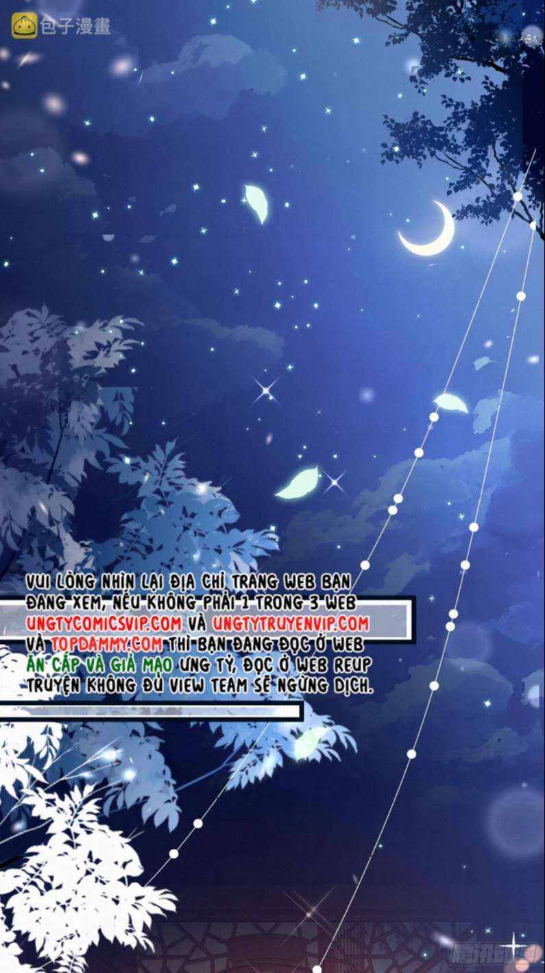 Phế Thê Trùng Sinh Chapter 27 - Trang 2