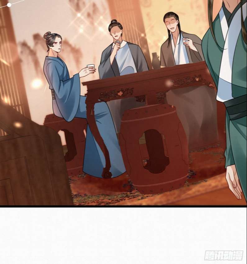 Phế Thê Trùng Sinh Chapter 27 - Trang 2