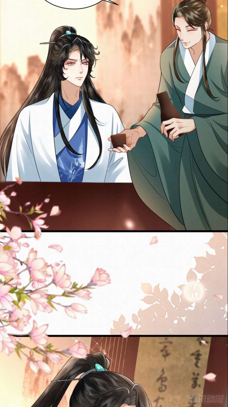 Phế Thê Trùng Sinh Chapter 27 - Trang 2