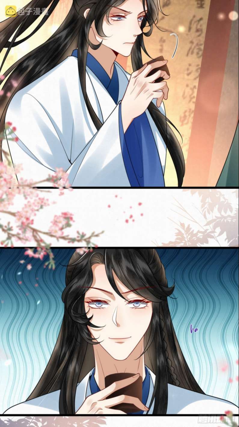 Phế Thê Trùng Sinh Chapter 27 - Trang 2