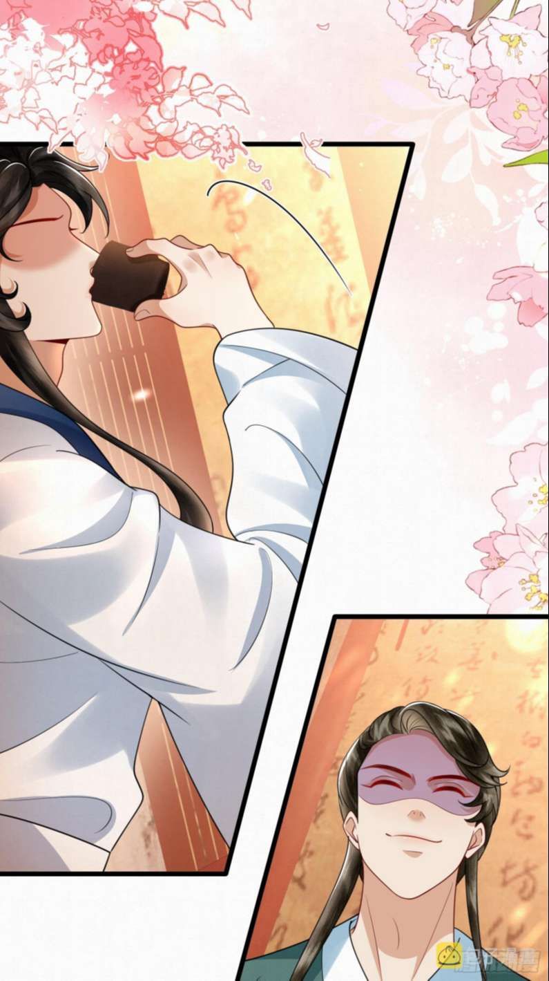 Phế Thê Trùng Sinh Chapter 27 - Trang 2