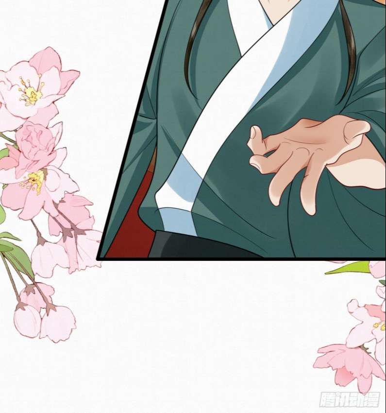 Phế Thê Trùng Sinh Chapter 27 - Trang 2