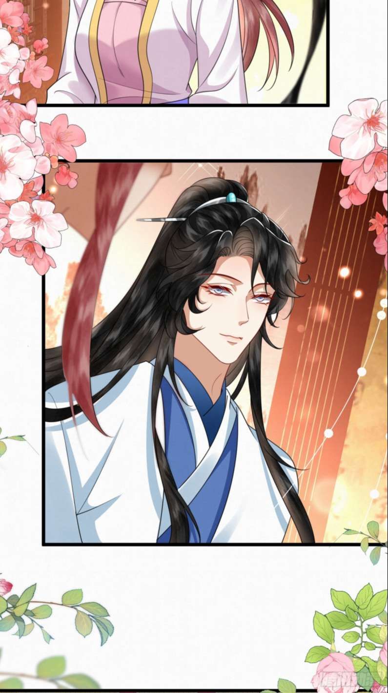 Phế Thê Trùng Sinh Chapter 27 - Trang 2