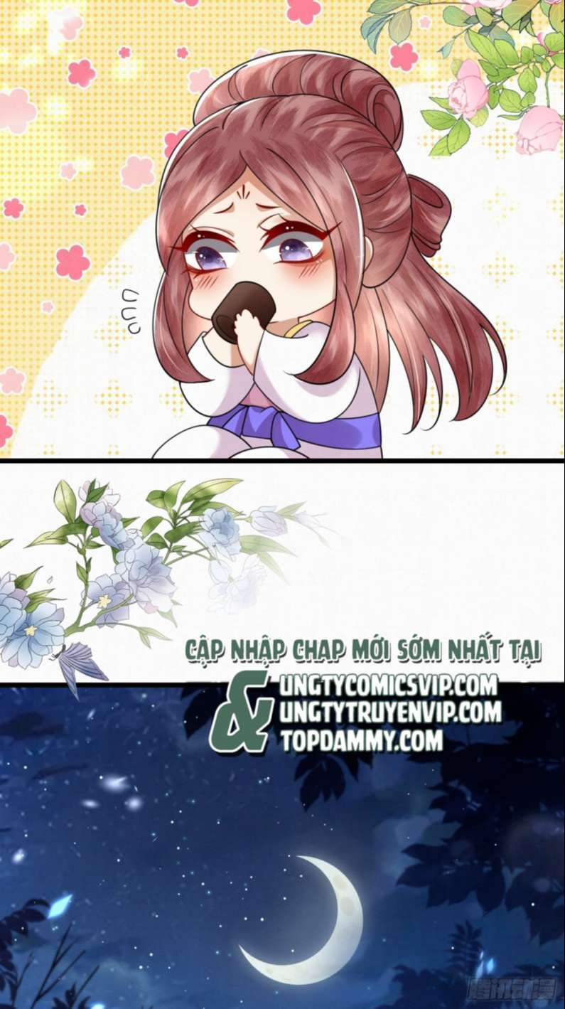 Phế Thê Trùng Sinh Chapter 27 - Trang 2