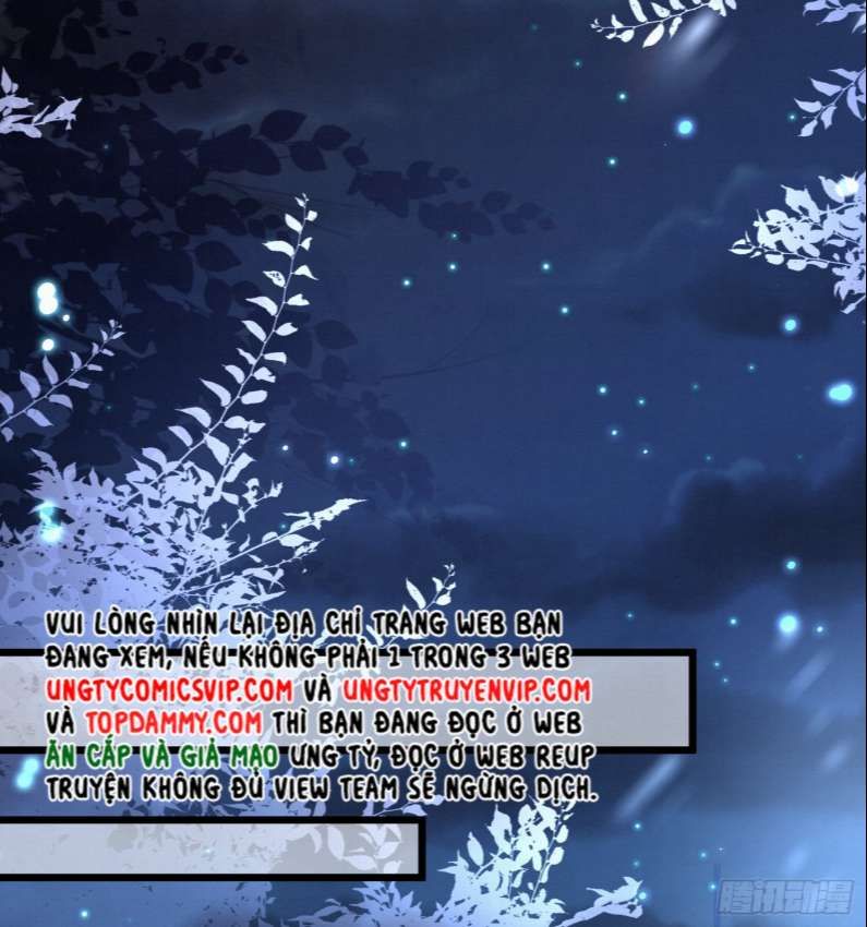 Phế Thê Trùng Sinh Chapter 27 - Trang 2