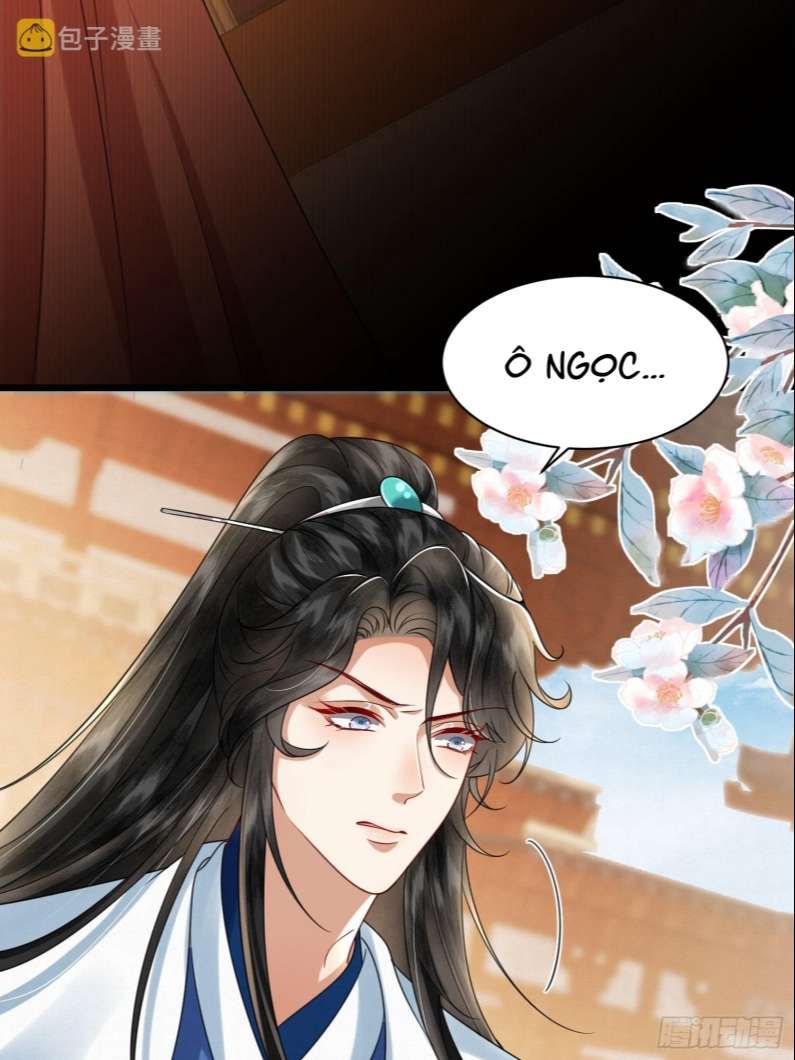 Phế Thê Trùng Sinh Chapter 27 - Trang 2