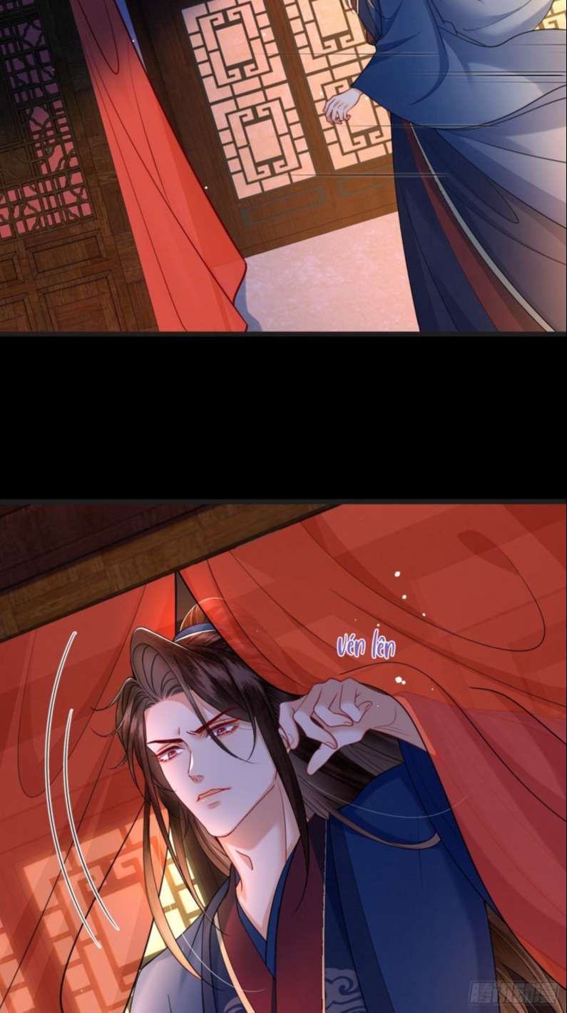 Phế Thê Trùng Sinh Chapter 28 - Trang 2