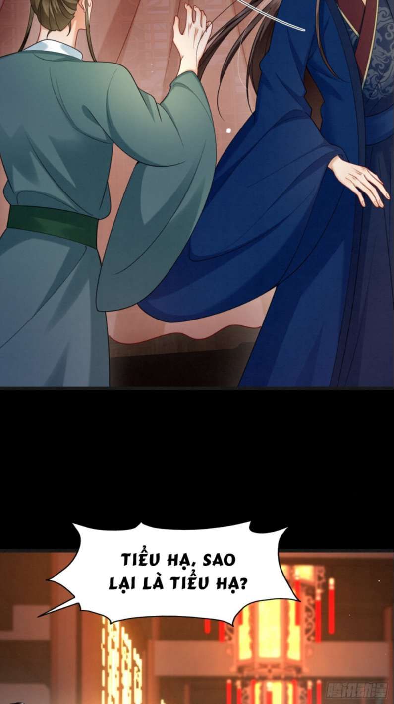 Phế Thê Trùng Sinh Chapter 28 - Trang 2