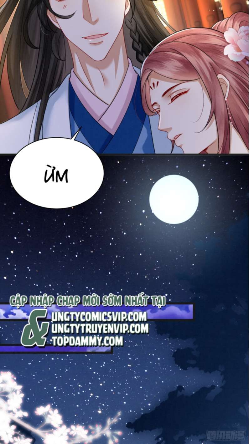 Phế Thê Trùng Sinh Chapter 28 - Trang 2