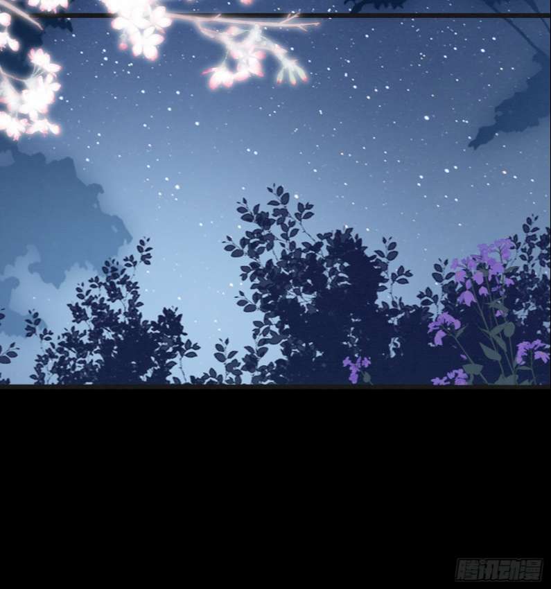 Phế Thê Trùng Sinh Chapter 28 - Trang 2