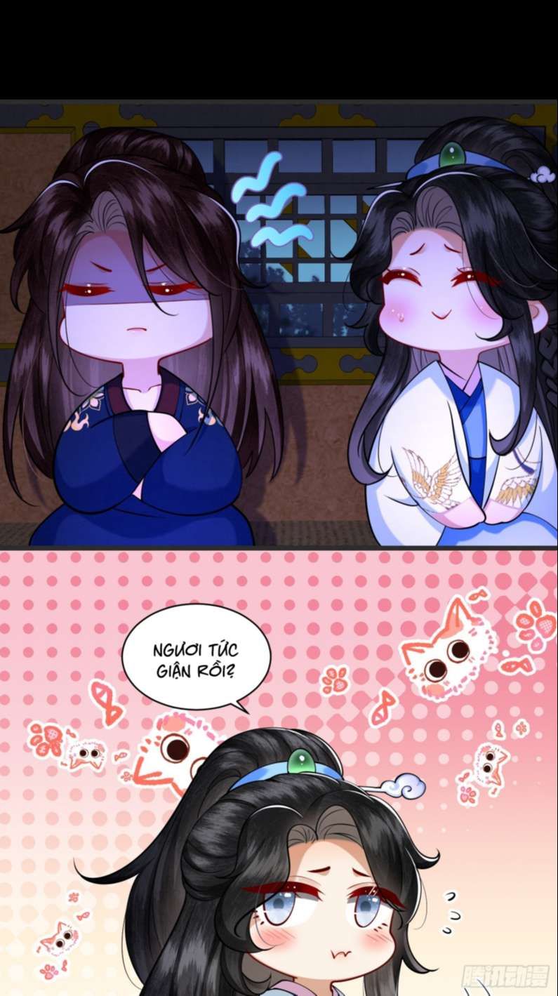 Phế Thê Trùng Sinh Chapter 28 - Trang 2