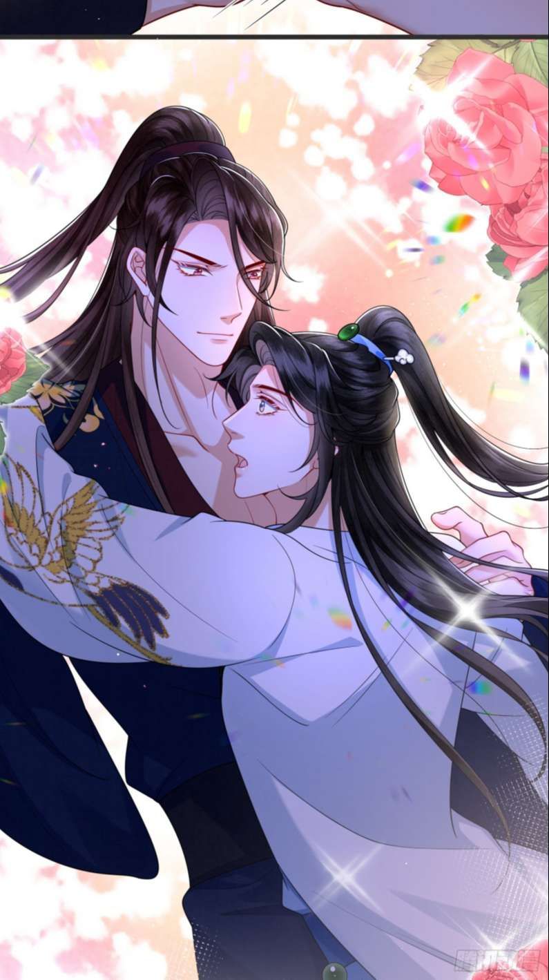 Phế Thê Trùng Sinh Chapter 28 - Trang 2