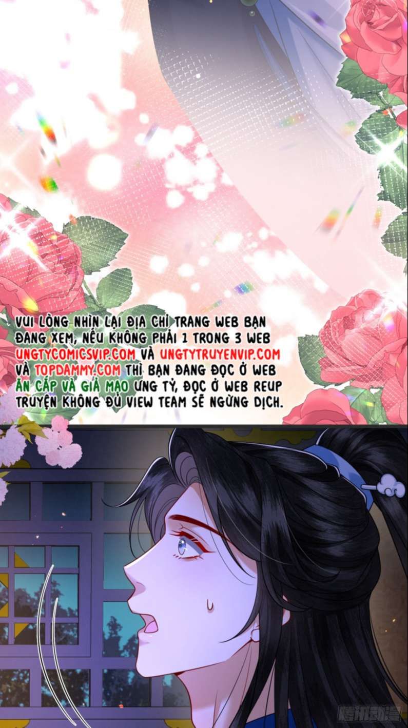 Phế Thê Trùng Sinh Chapter 28 - Trang 2