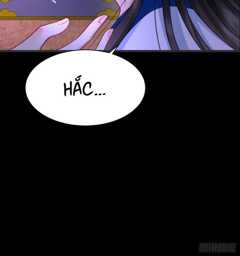 Phế Thê Trùng Sinh Chapter 28 - Trang 2