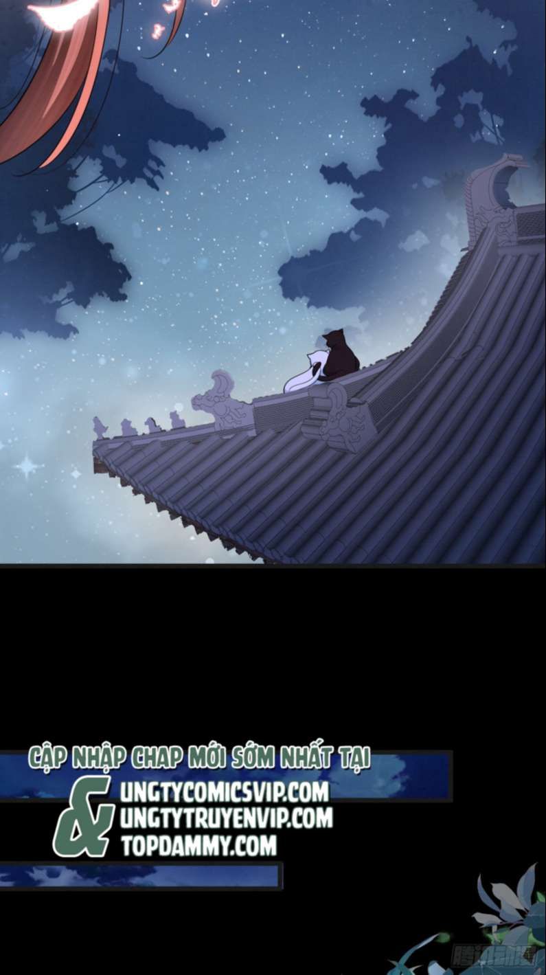 Phế Thê Trùng Sinh Chapter 28 - Trang 2