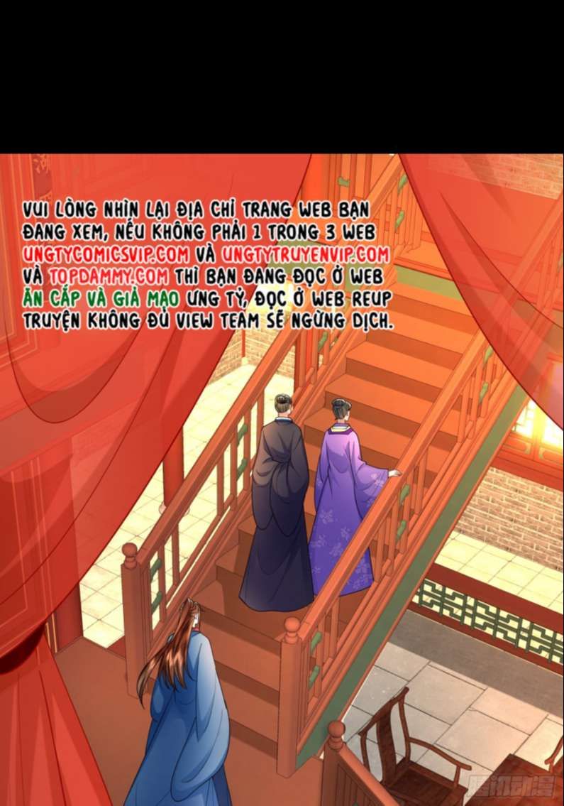 Phế Thê Trùng Sinh Chapter 28 - Trang 2