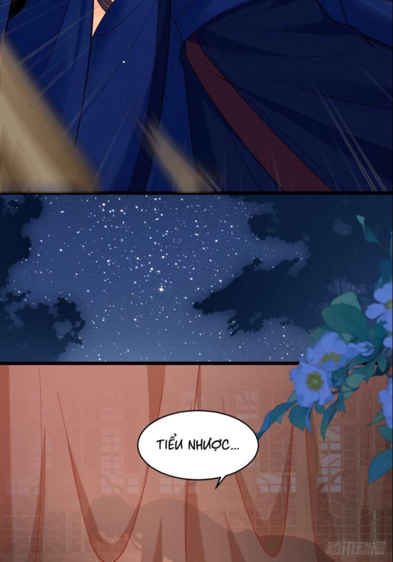 Phế Thê Trùng Sinh Chapter 28 - Trang 2