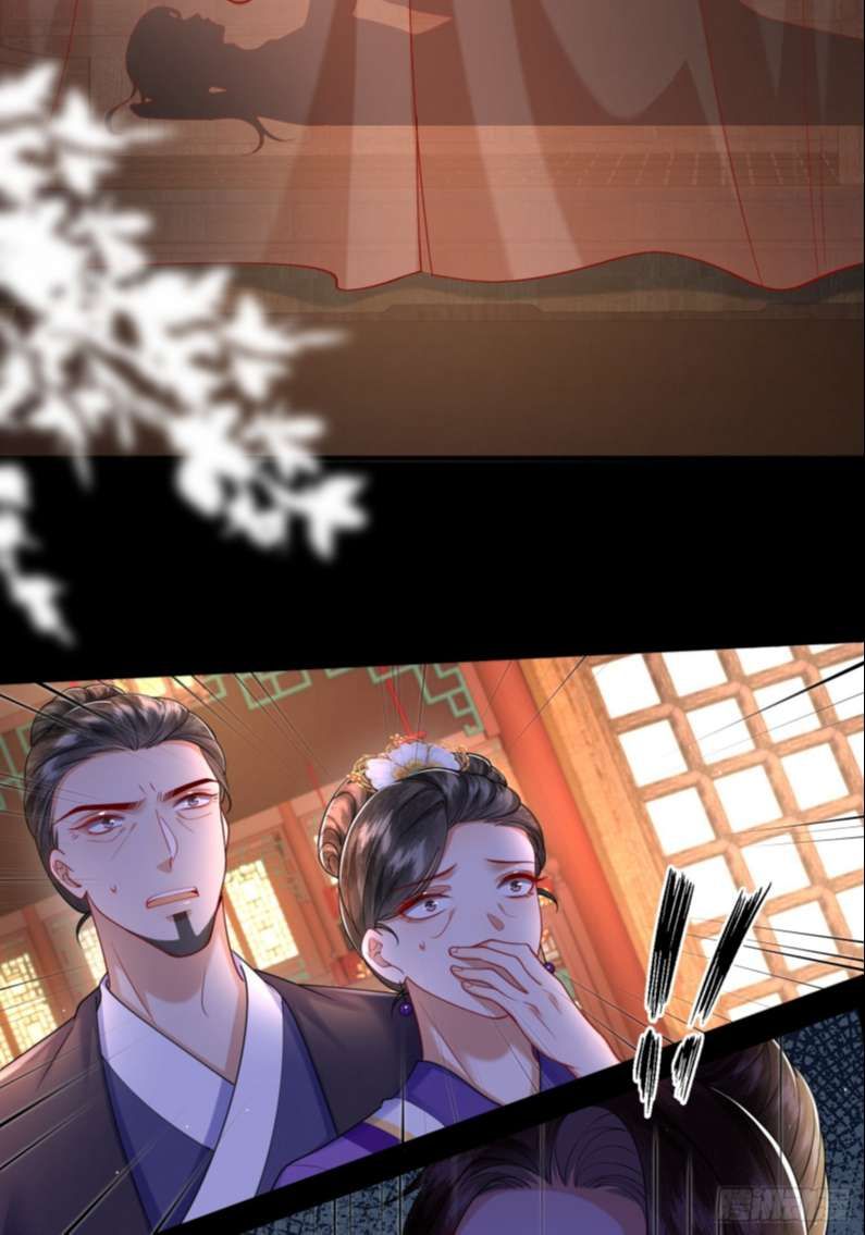 Phế Thê Trùng Sinh Chapter 28 - Trang 2