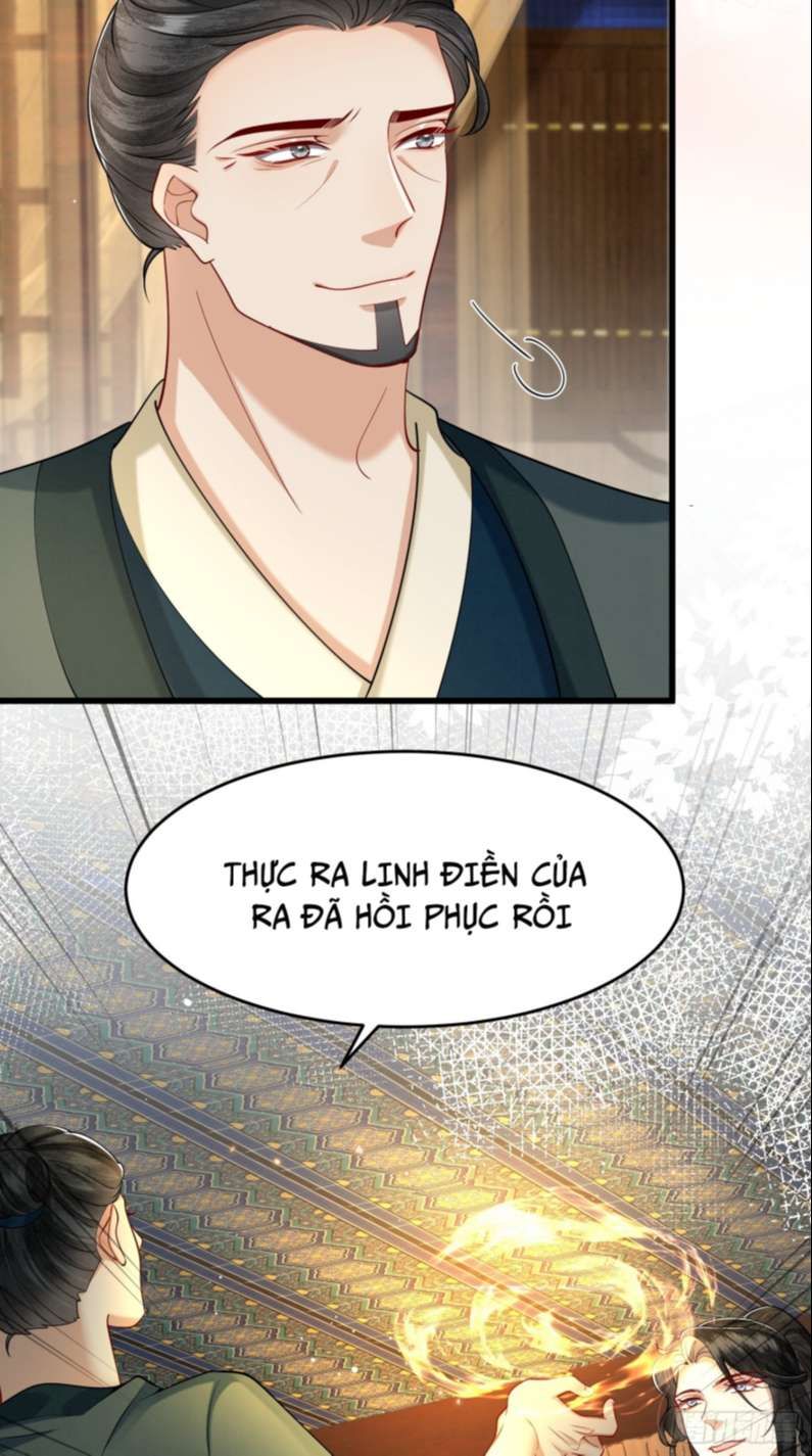 Phế Thê Trùng Sinh Chapter 30 - Trang 2