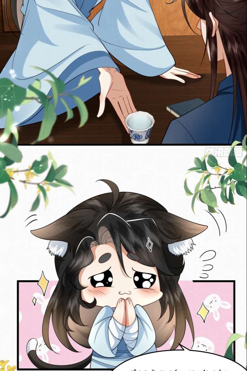 Phế Thê Trùng Sinh Chapter 31 - Trang 2