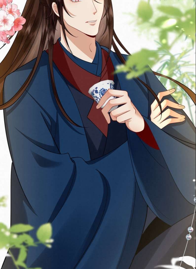 Phế Thê Trùng Sinh Chapter 31 - Trang 2