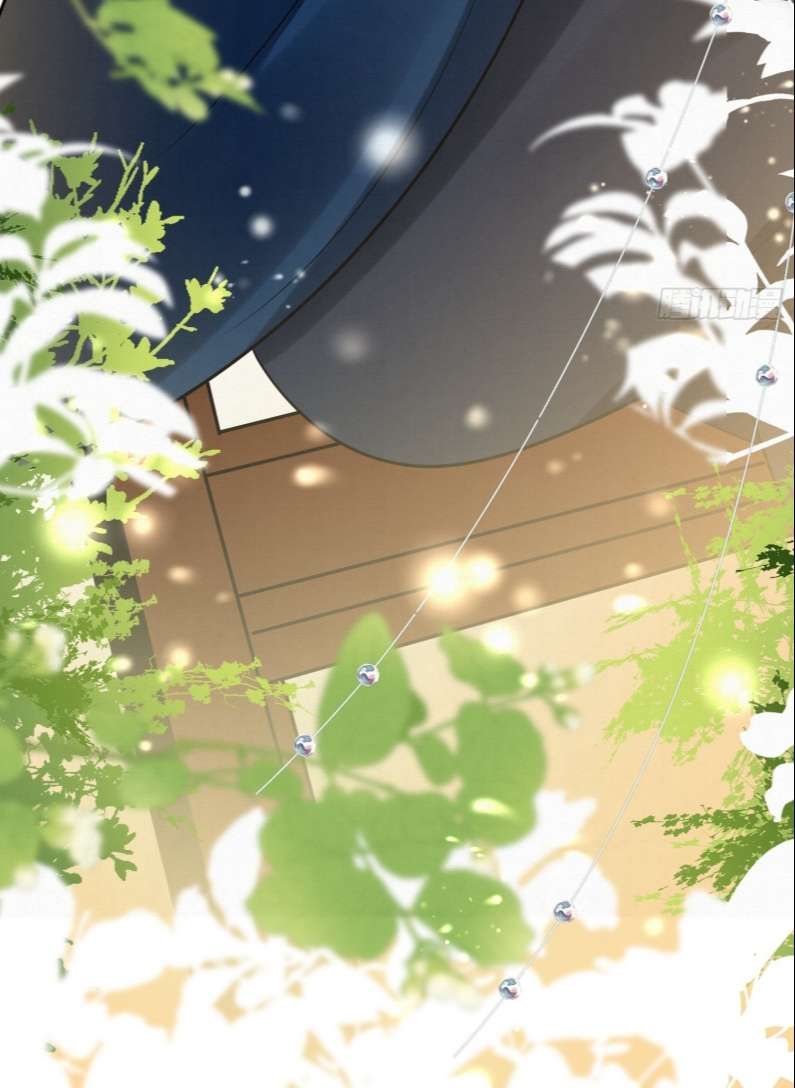 Phế Thê Trùng Sinh Chapter 31 - Trang 2