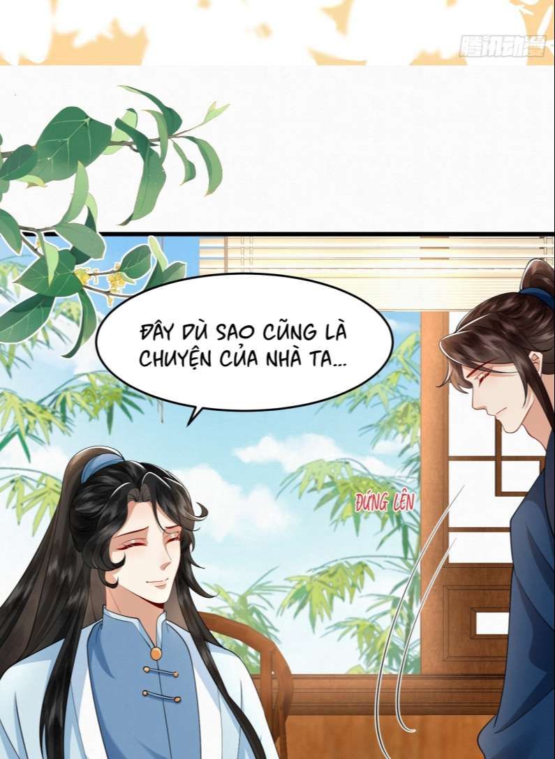 Phế Thê Trùng Sinh Chapter 31 - Trang 2