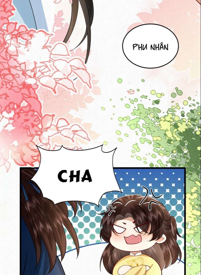 Phế Thê Trùng Sinh Chapter 31 - Trang 2