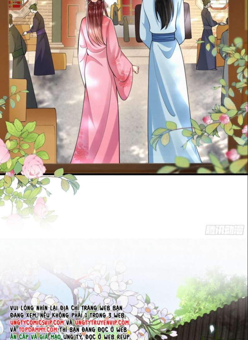 Phế Thê Trùng Sinh Chapter 31 - Trang 2
