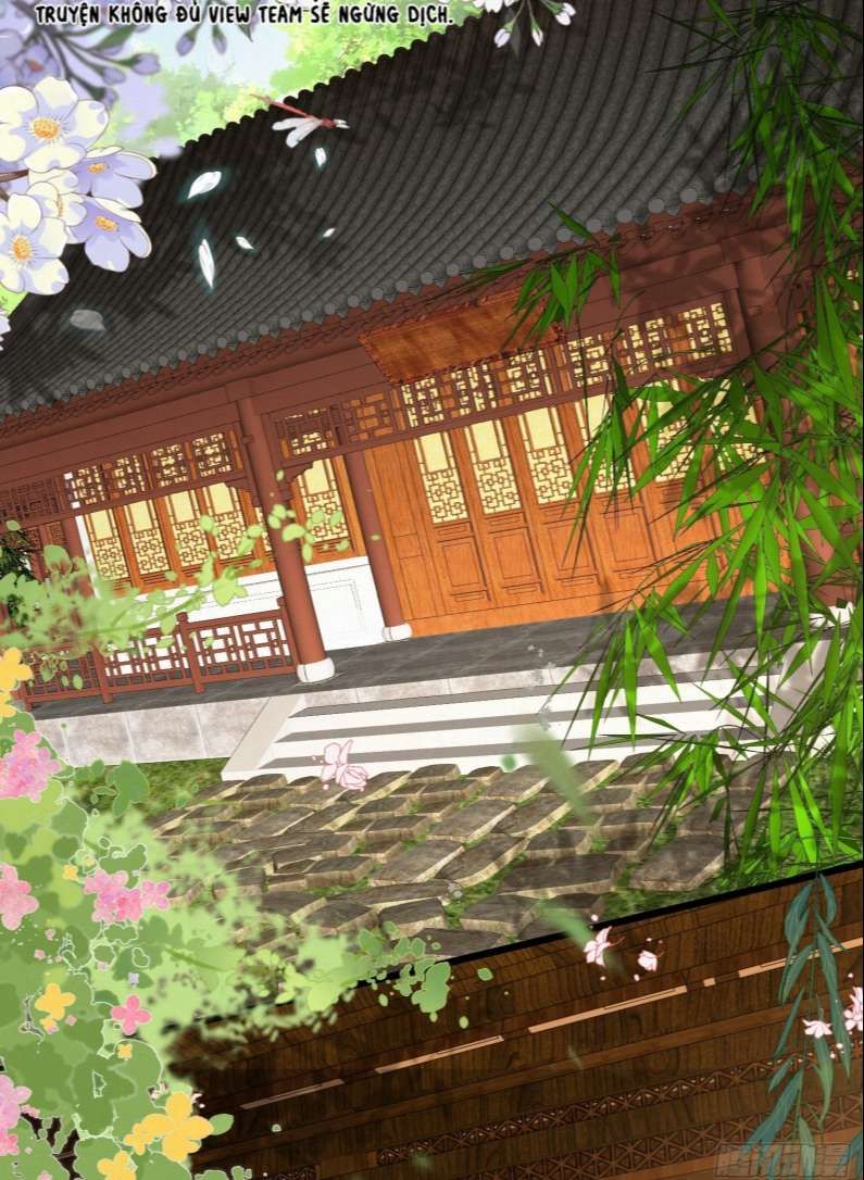 Phế Thê Trùng Sinh Chapter 31 - Trang 2