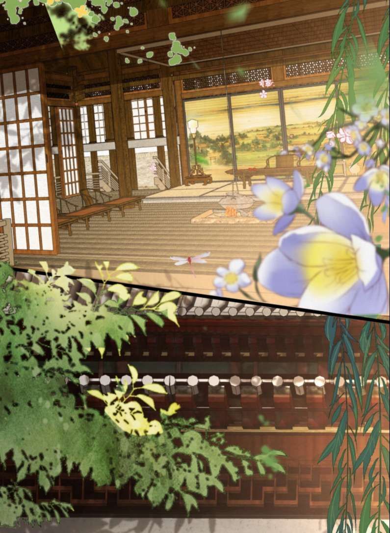 Phế Thê Trùng Sinh Chapter 31 - Trang 2