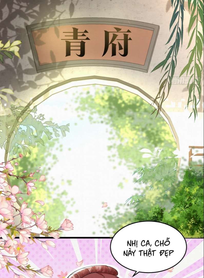 Phế Thê Trùng Sinh Chapter 31 - Trang 2