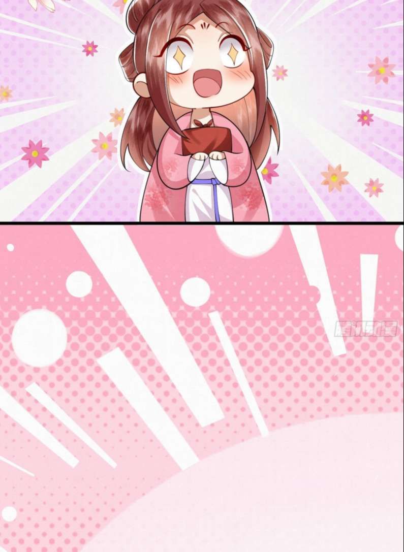 Phế Thê Trùng Sinh Chapter 31 - Trang 2