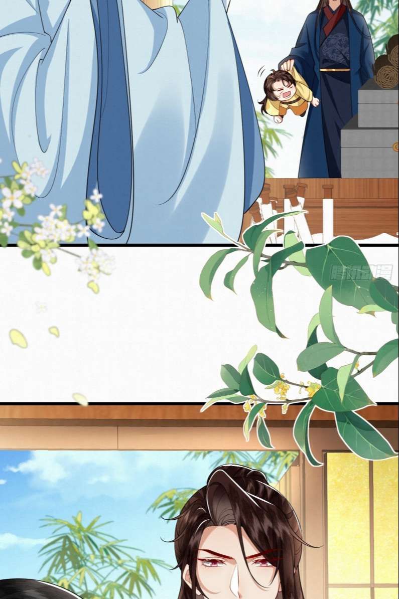 Phế Thê Trùng Sinh Chapter 31 - Trang 2