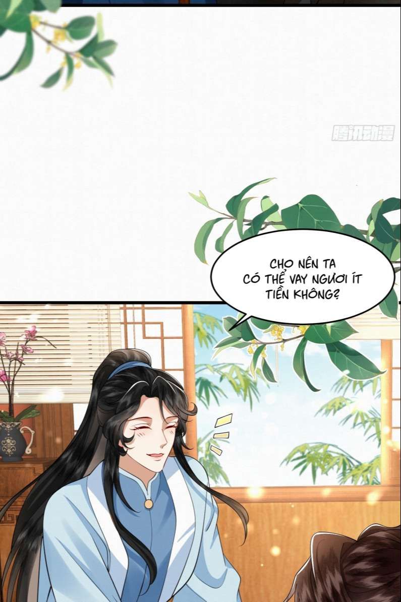 Phế Thê Trùng Sinh Chapter 31 - Trang 2