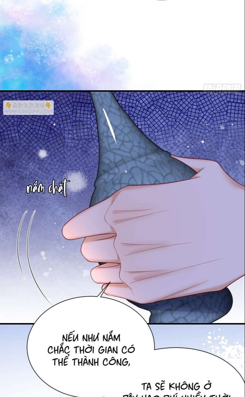 Phế Thê Trùng Sinh Chapter 33 - Trang 2