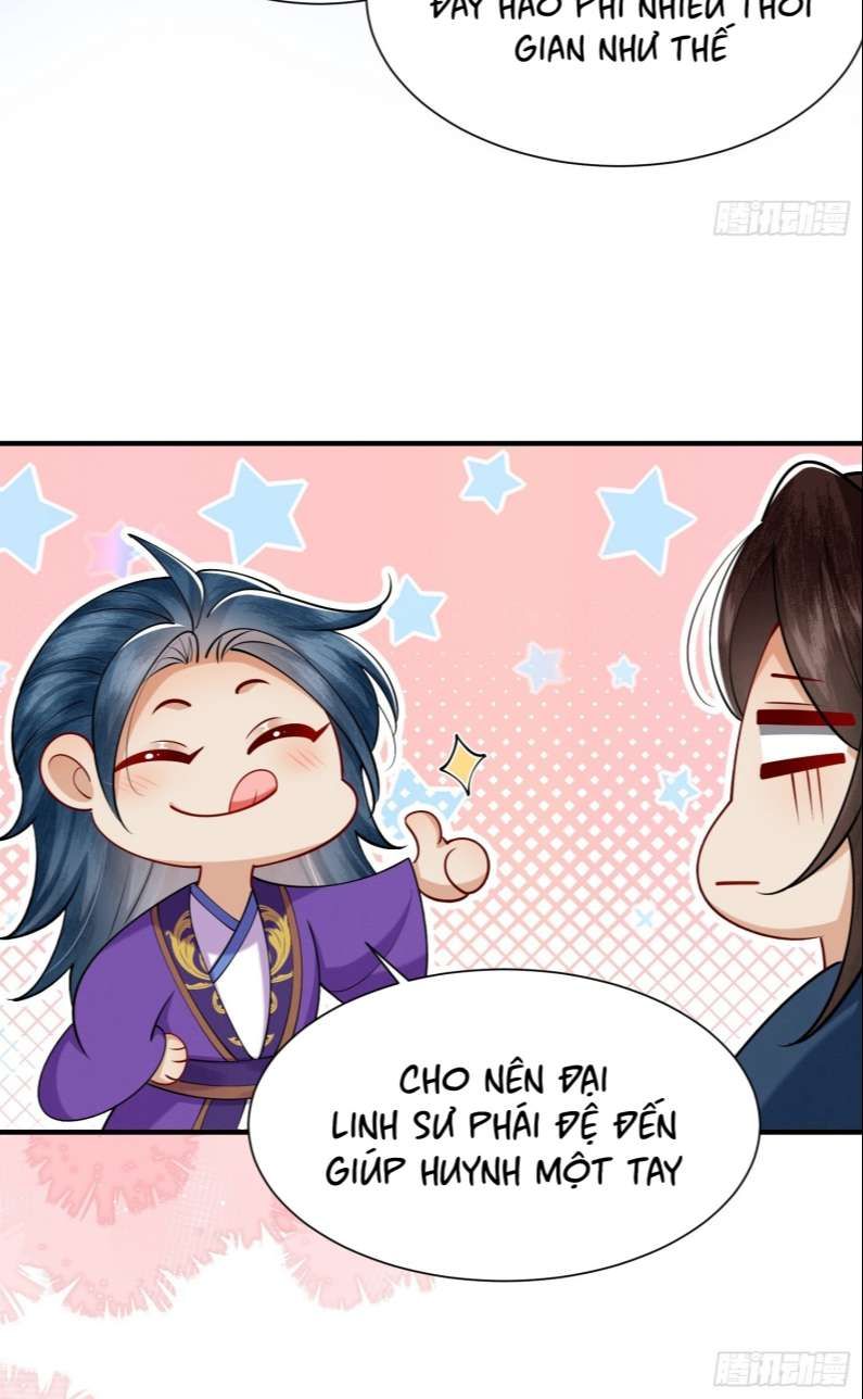 Phế Thê Trùng Sinh Chapter 33 - Trang 2