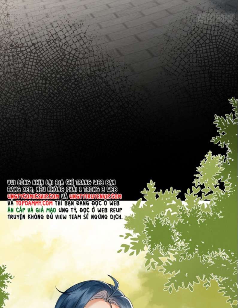 Phế Thê Trùng Sinh Chapter 33 - Trang 2