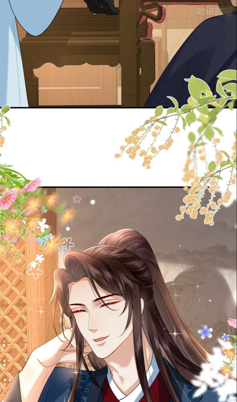 Phế Thê Trùng Sinh Chapter 33 - Trang 2