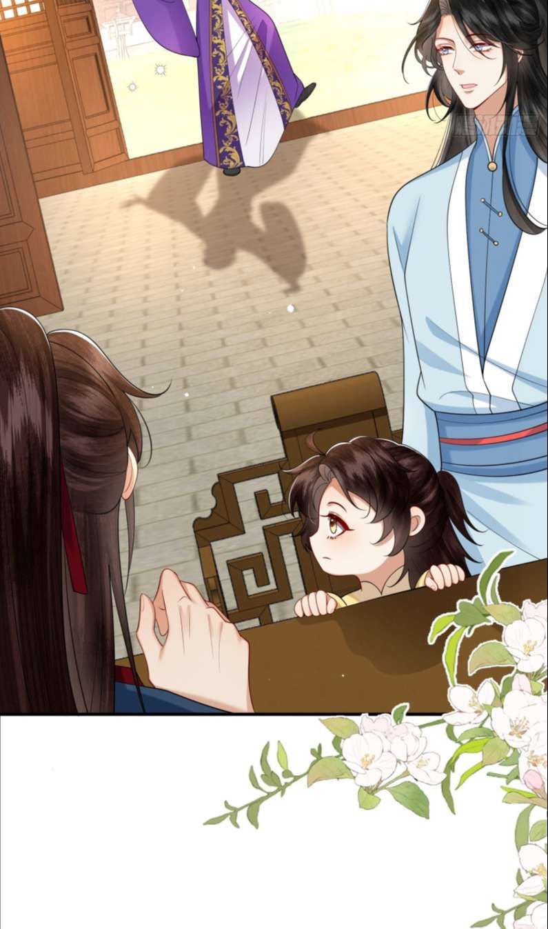 Phế Thê Trùng Sinh Chapter 33 - Trang 2