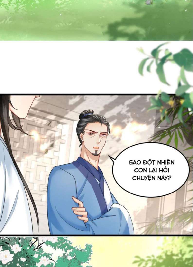 Phế Thê Trùng Sinh Chapter 35 - Trang 2