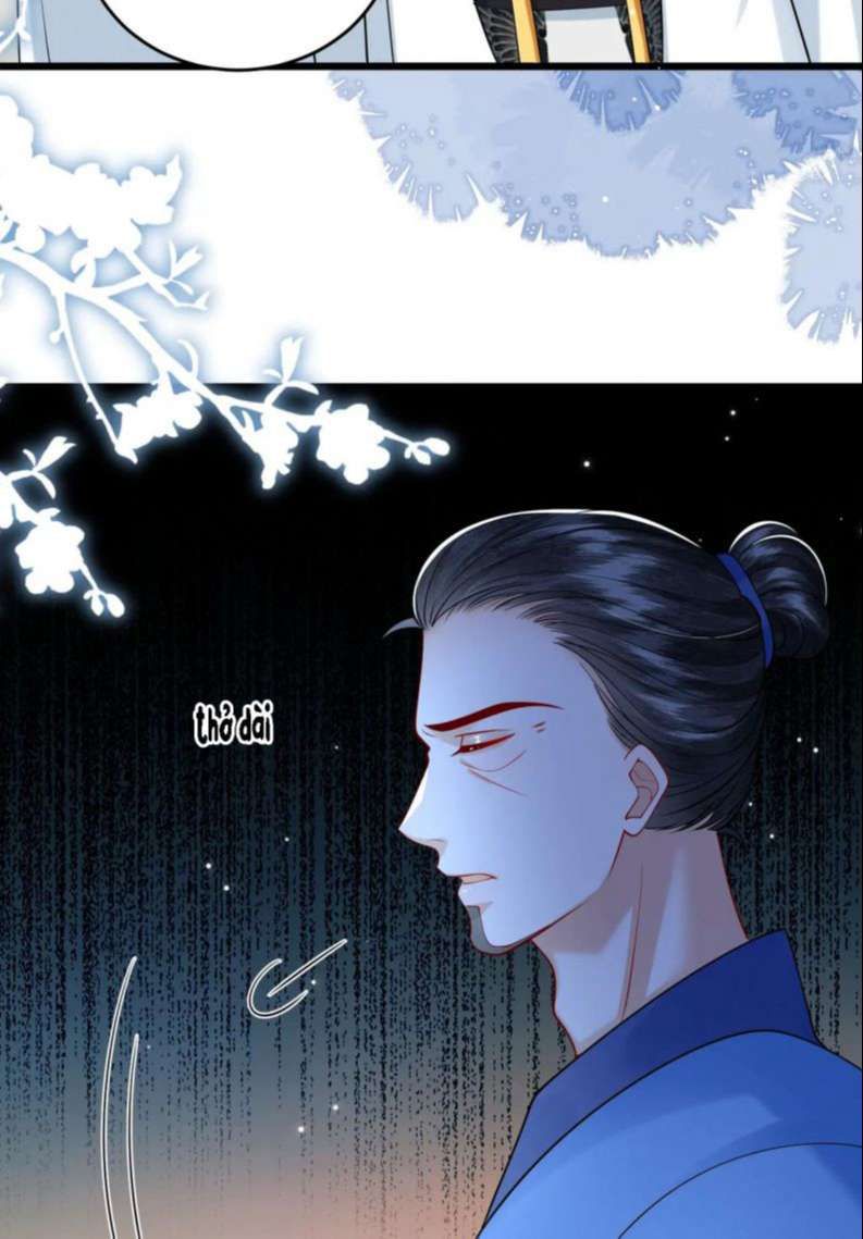 Phế Thê Trùng Sinh Chapter 35 - Trang 2